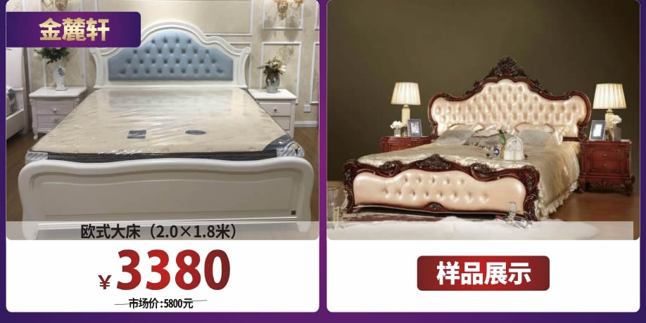 欧美2-.jpg 欧美2-.jpg